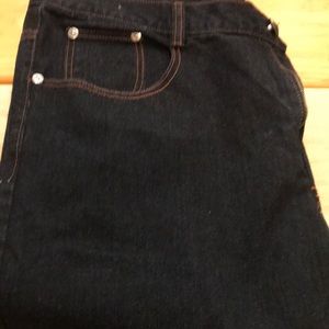Men’s jeans